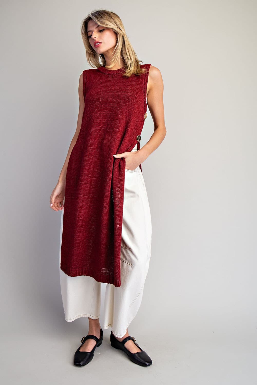 SH15117 - WINE