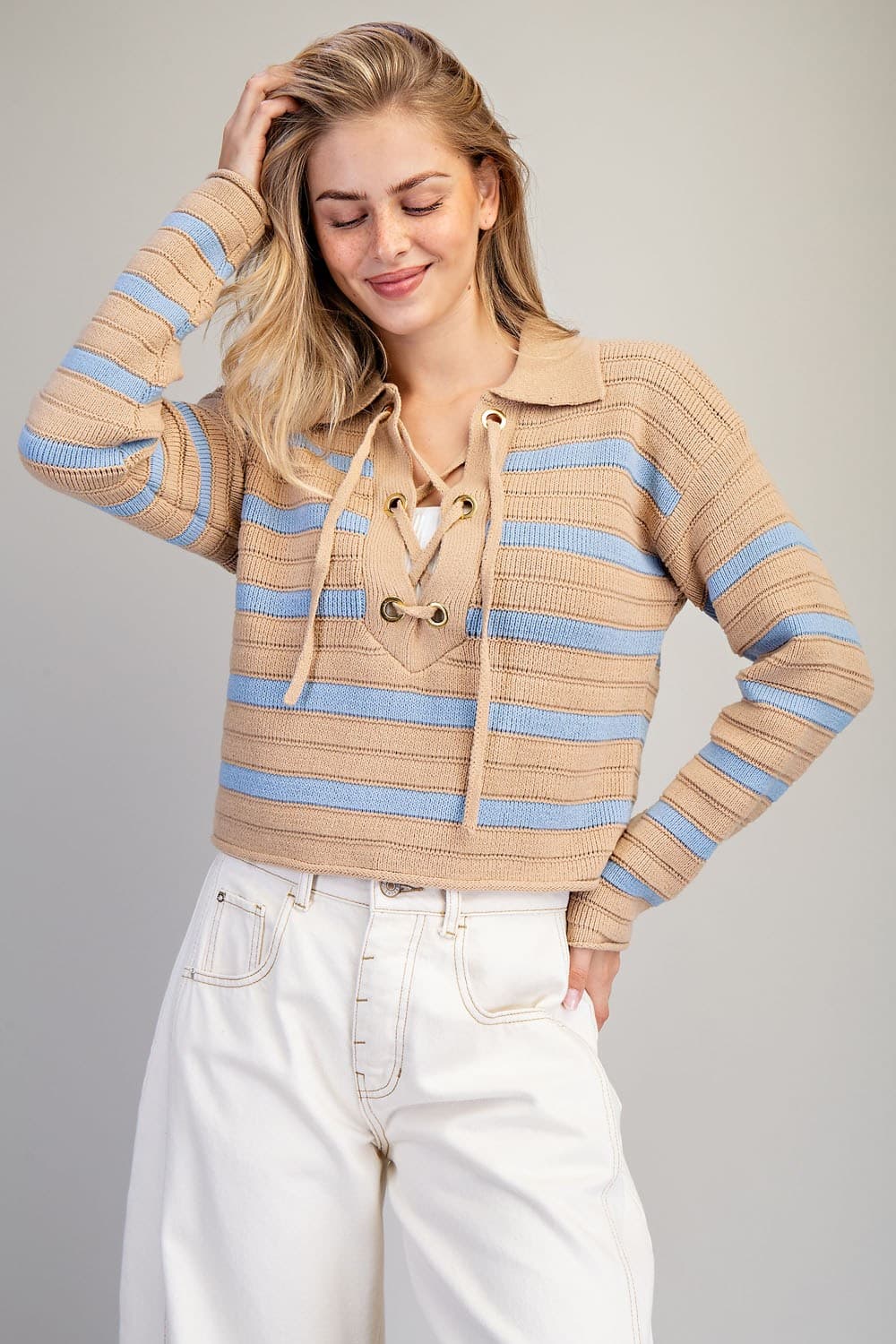 SK14490 - COCO