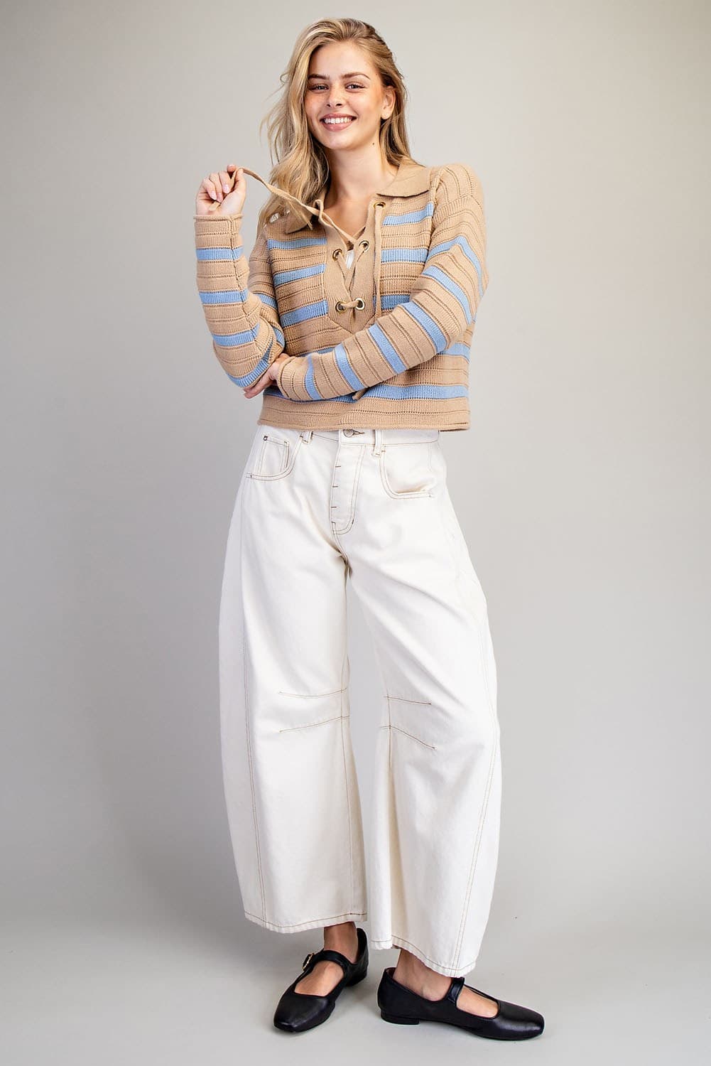 SK14490 - COCO