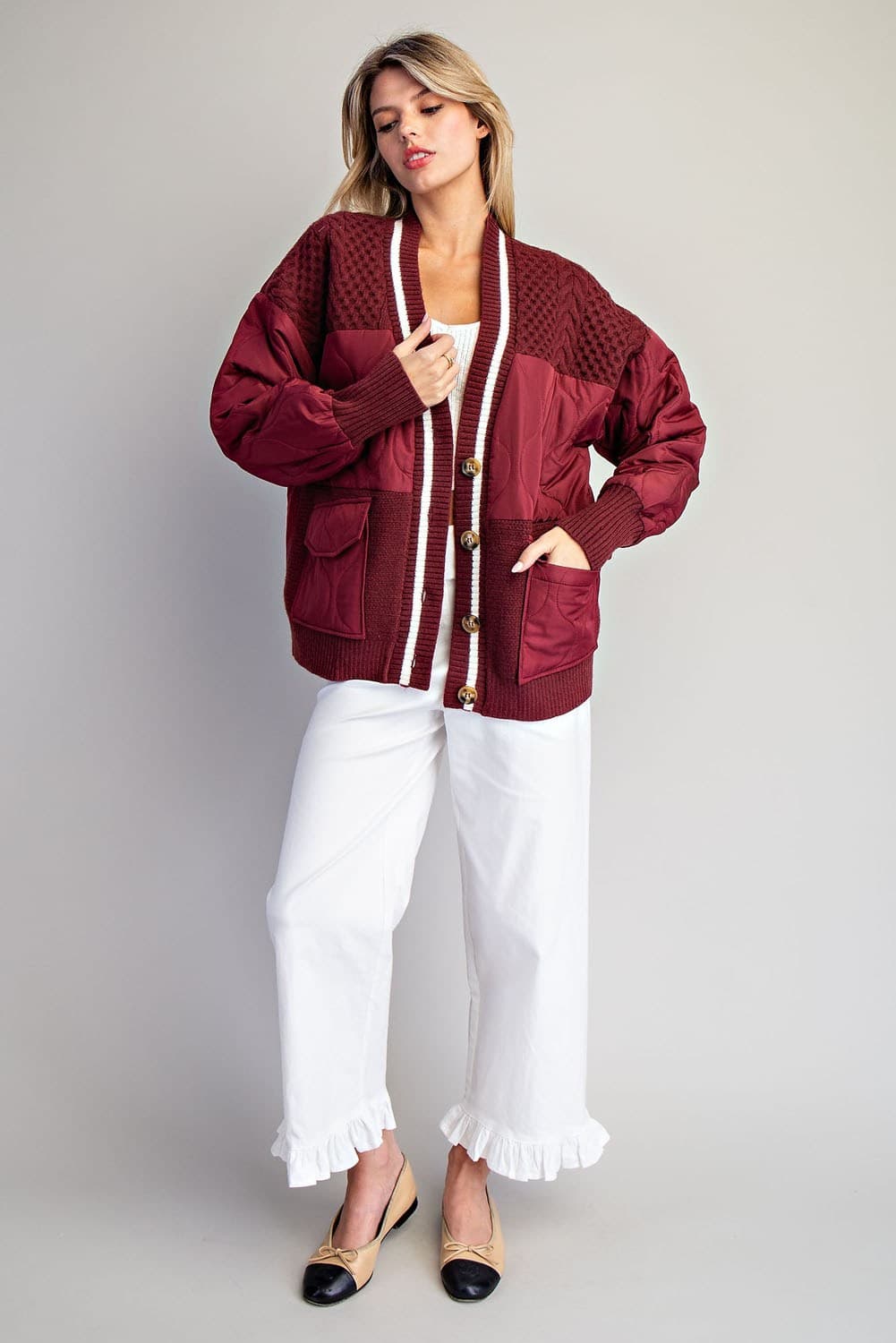 JK14554 - WINE