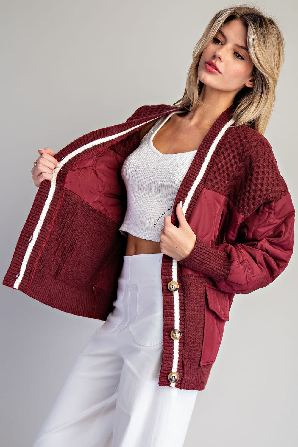 JK14554 - WINE