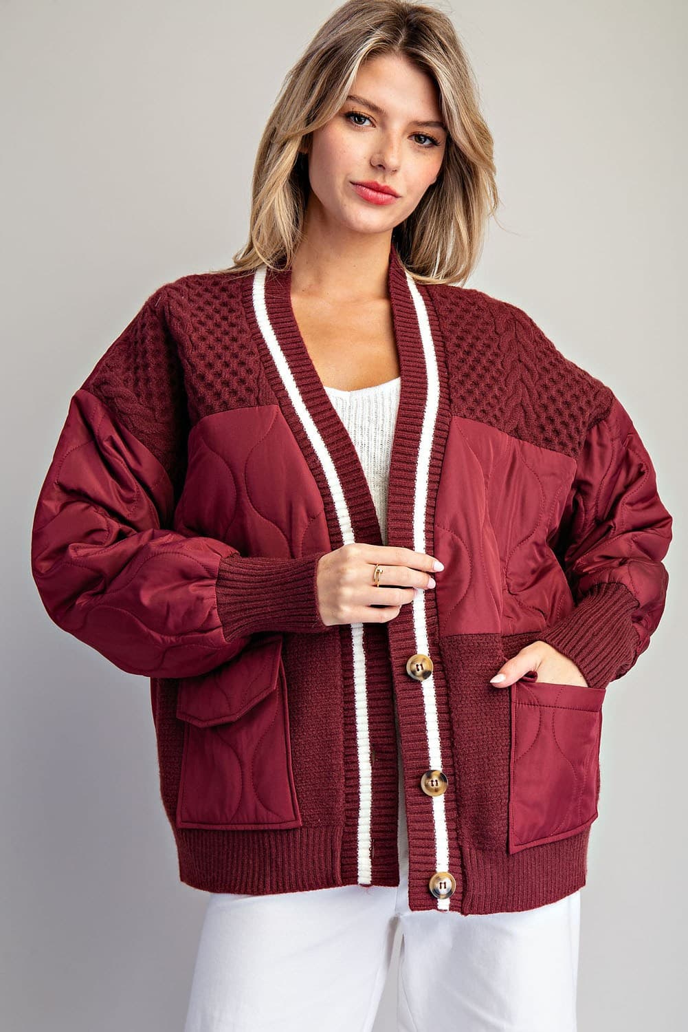 JK14554 - WINE