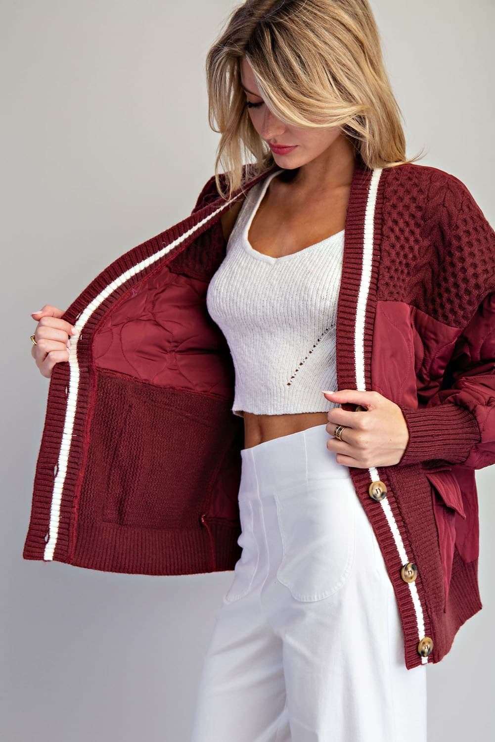 JK14554 - WINE