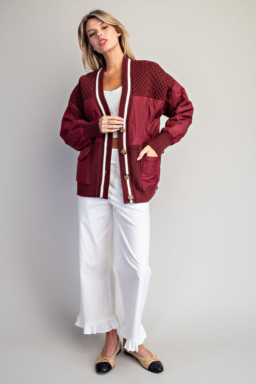 JK14554 - WINE