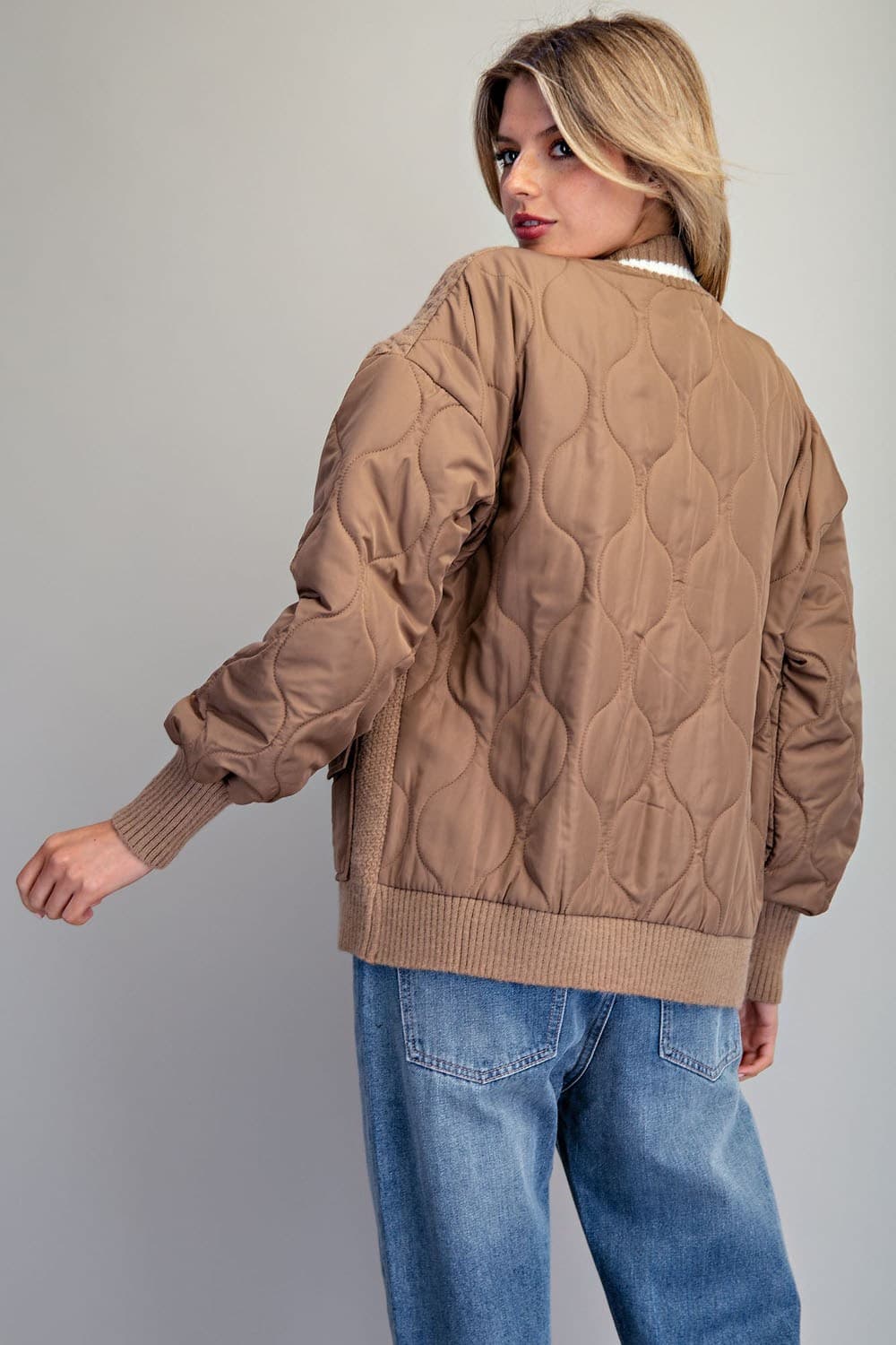 JK14554 - COCO