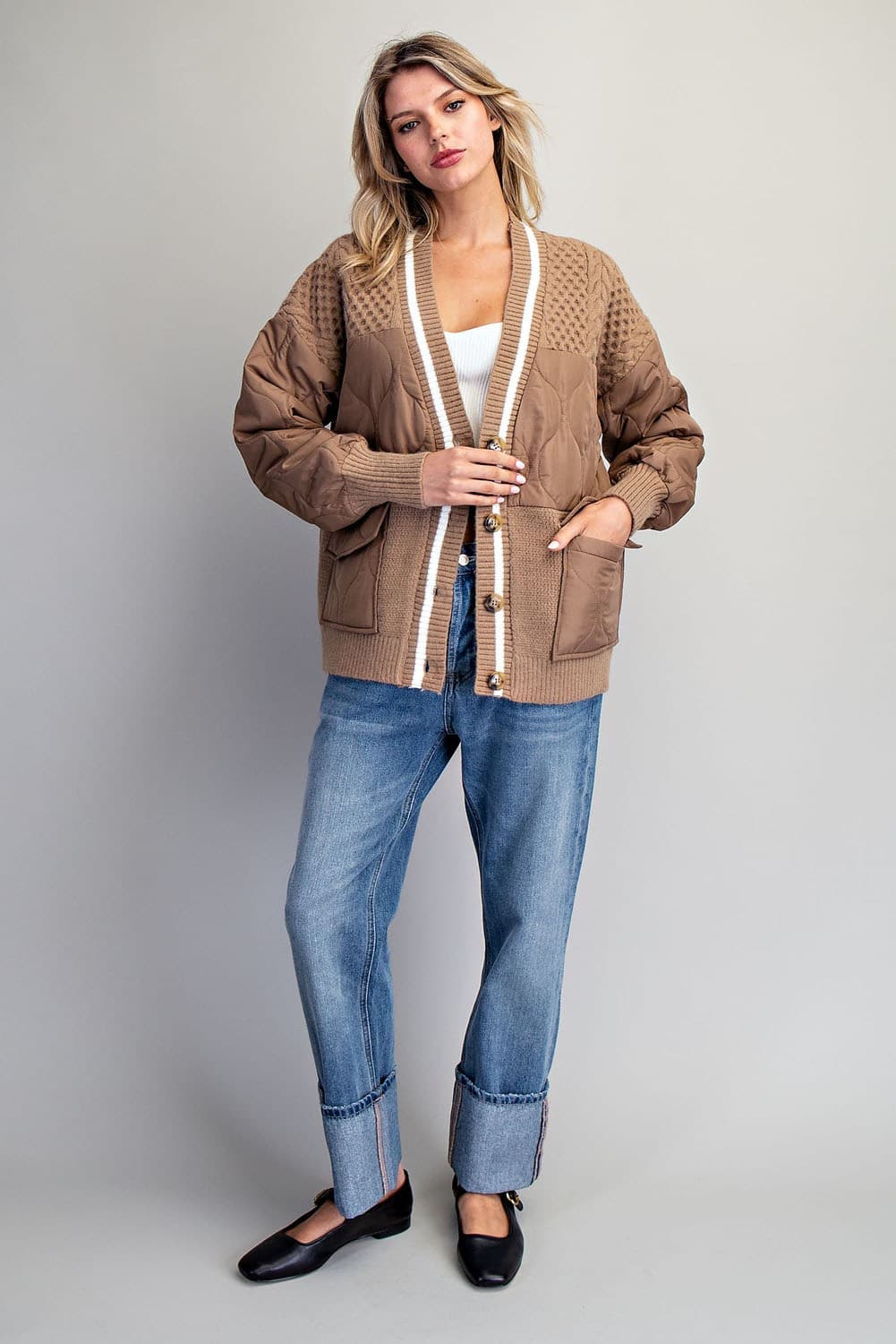 JK14554 - COCO