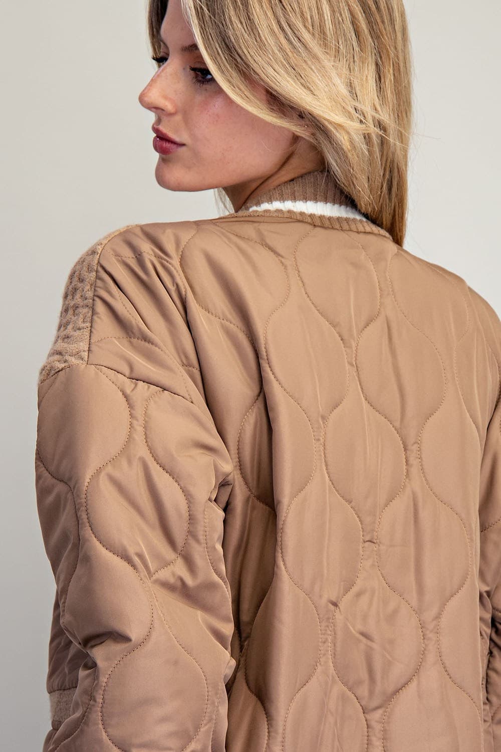 JK14554 - COCO
