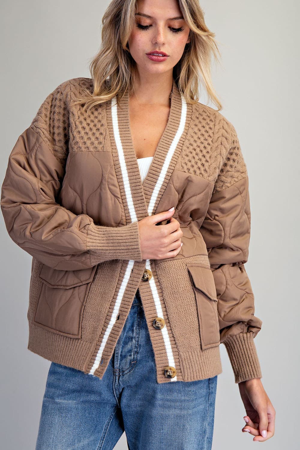 JK14554 - COCO