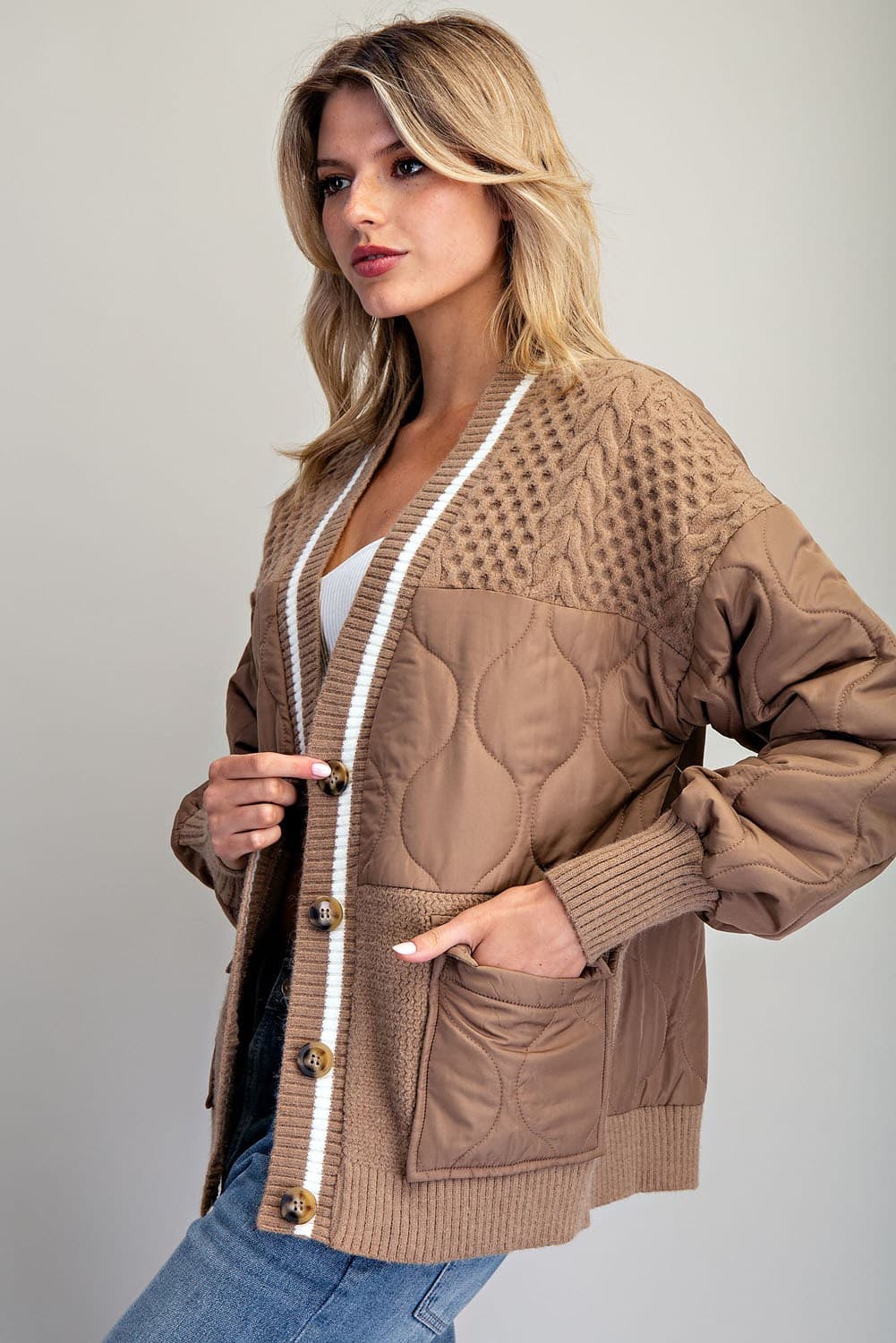 JK14554 - COCO