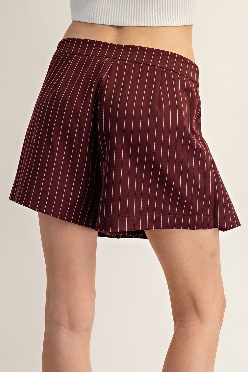 SKO14295 - WINE