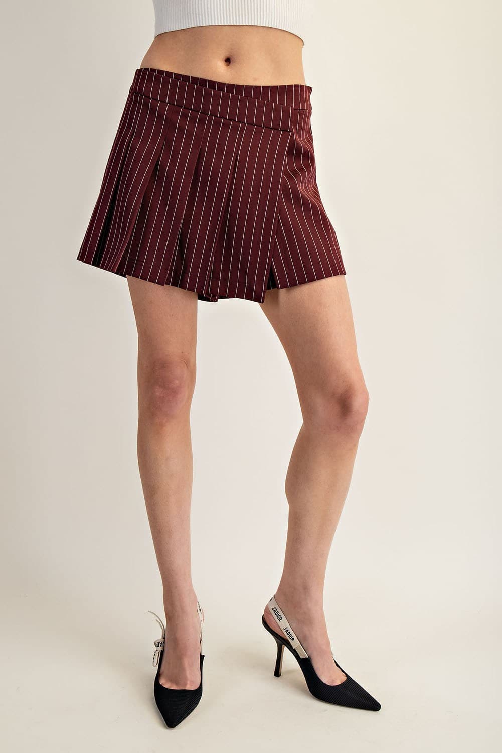 SKO14295 - WINE