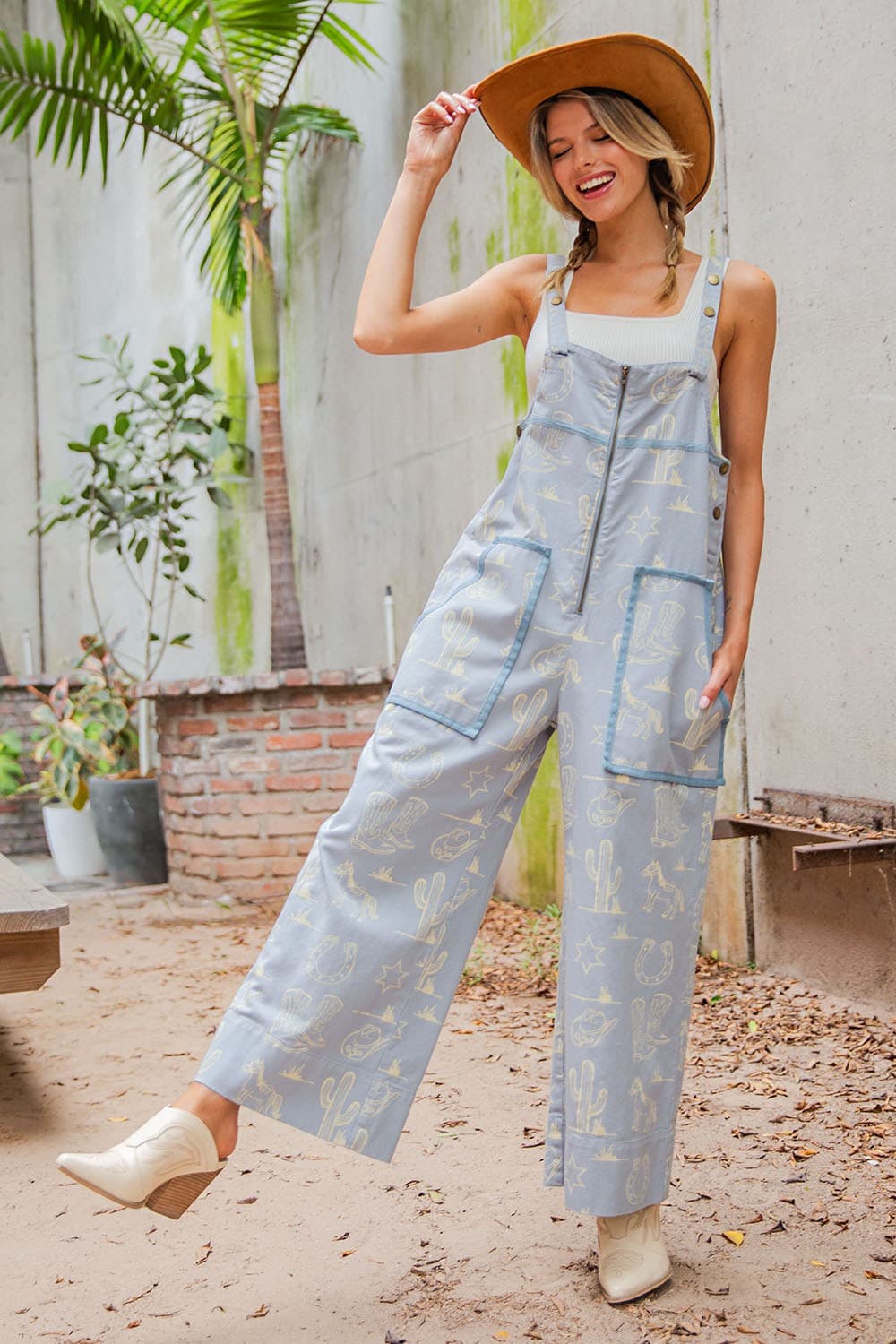 BY13256 - DENIM