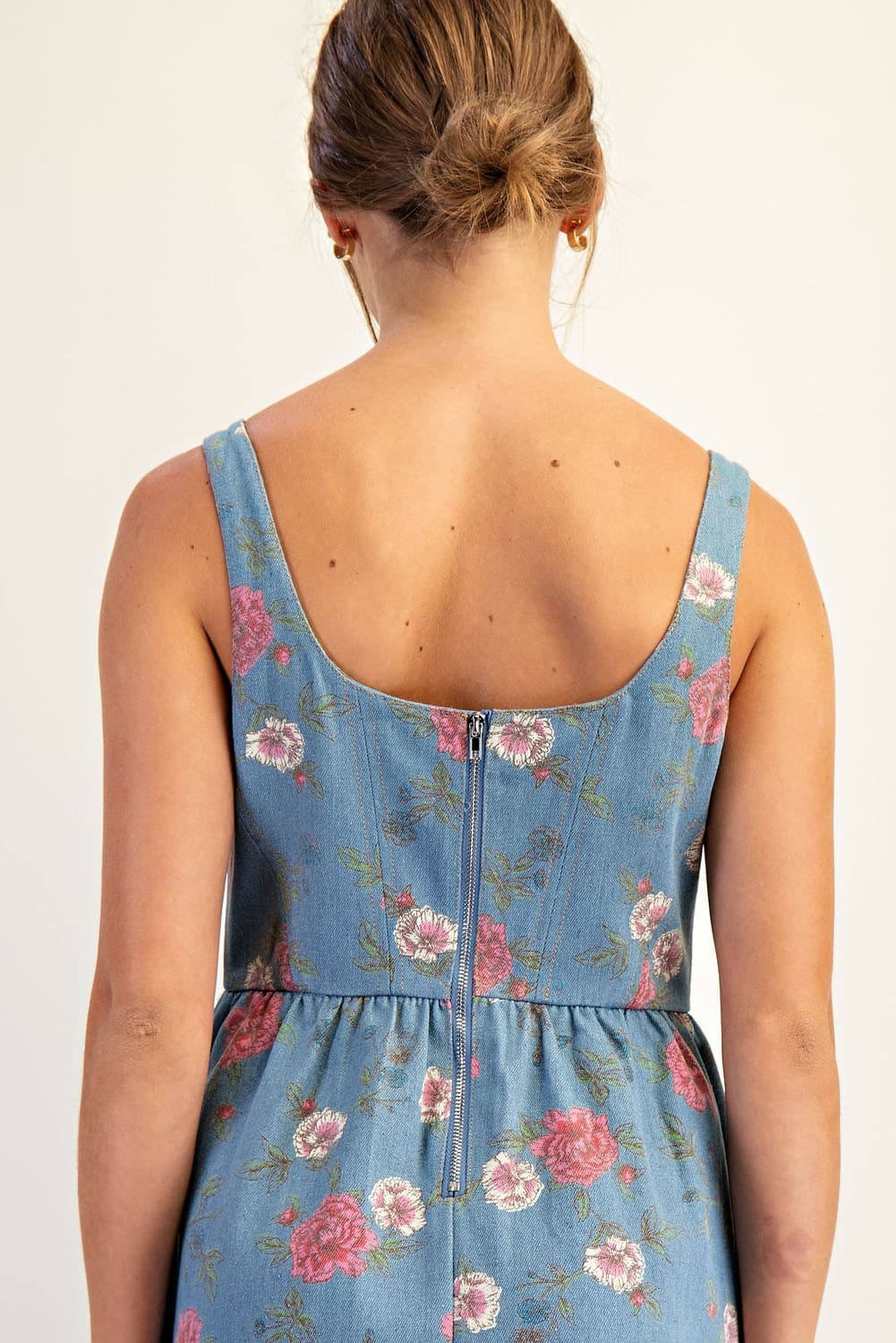 DK14283 - DENIM