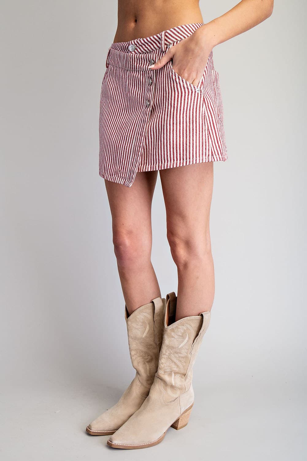 SKS14427 - CRANBERRY