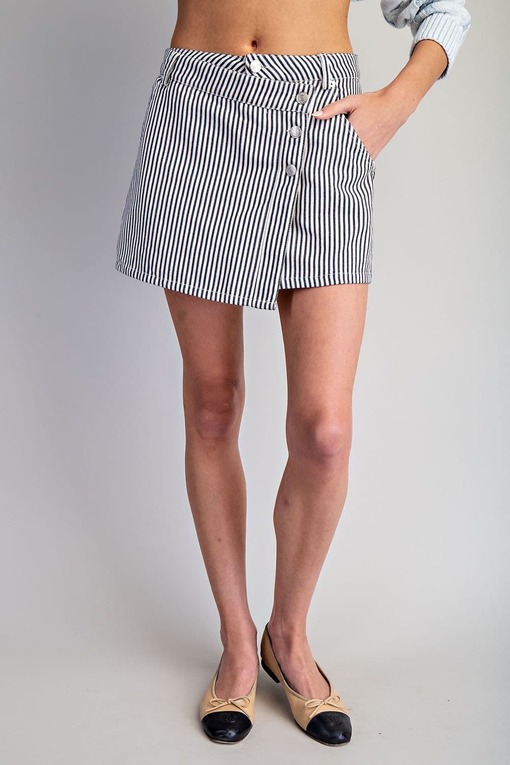 SKS14427 - NAVY