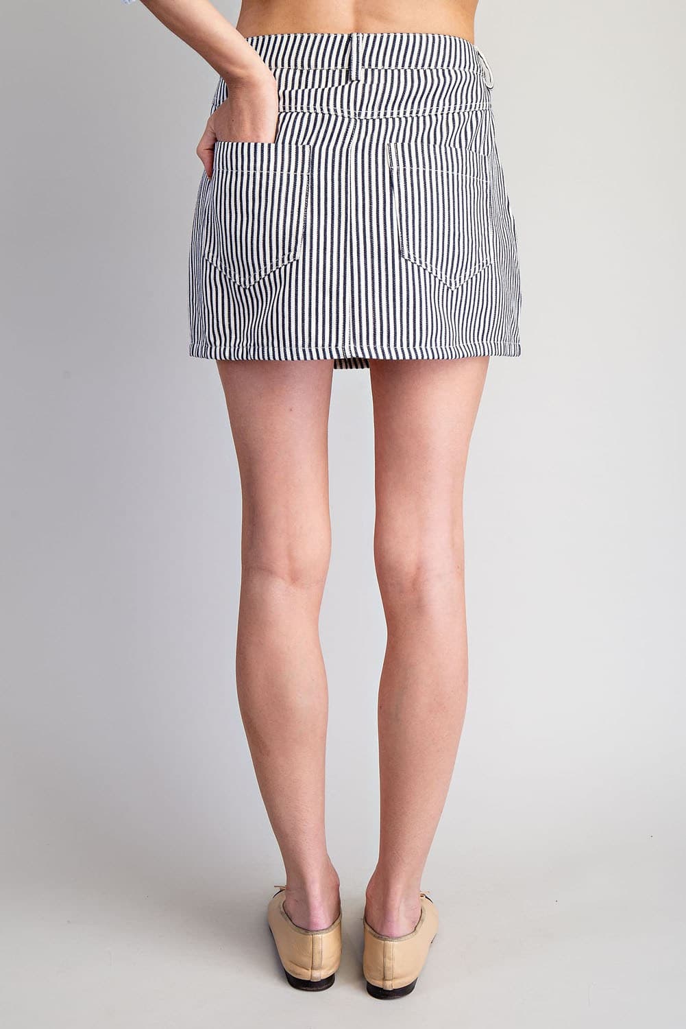 SKS14427 - NAVY
