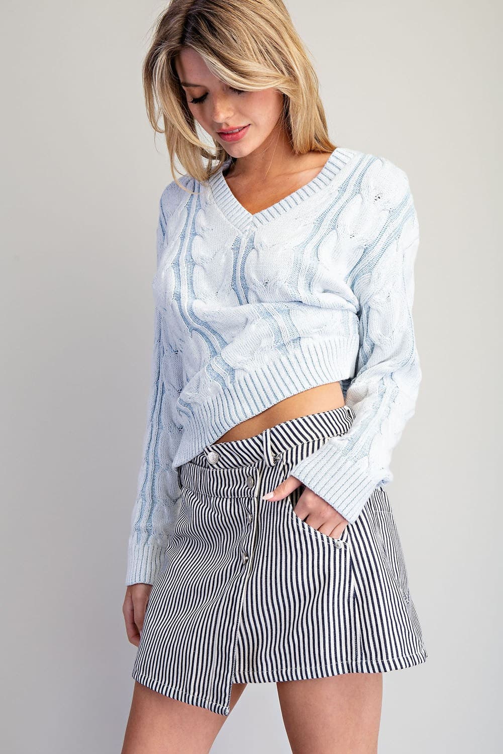 SKS14427 - NAVY