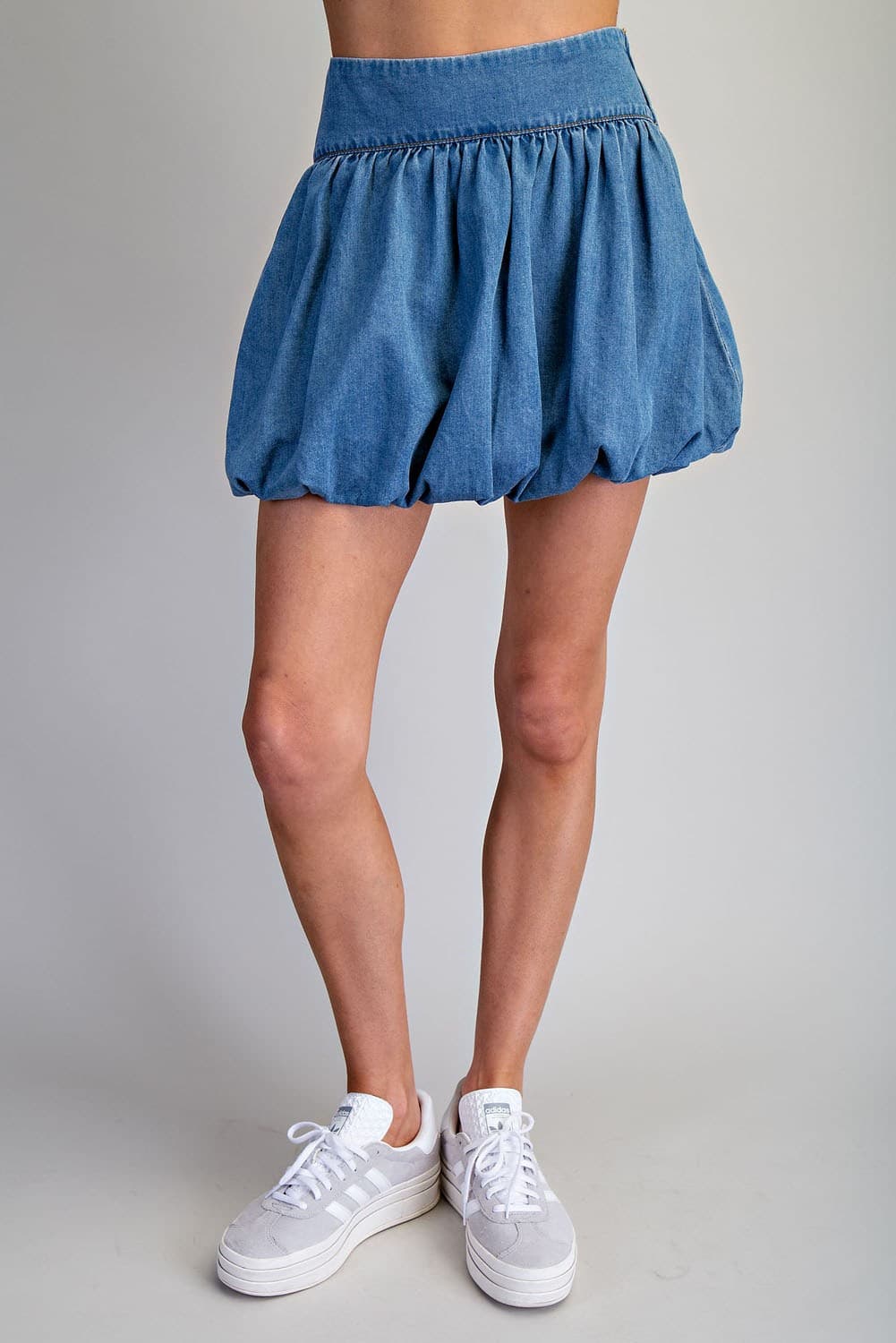 SKO14267 - DENIM