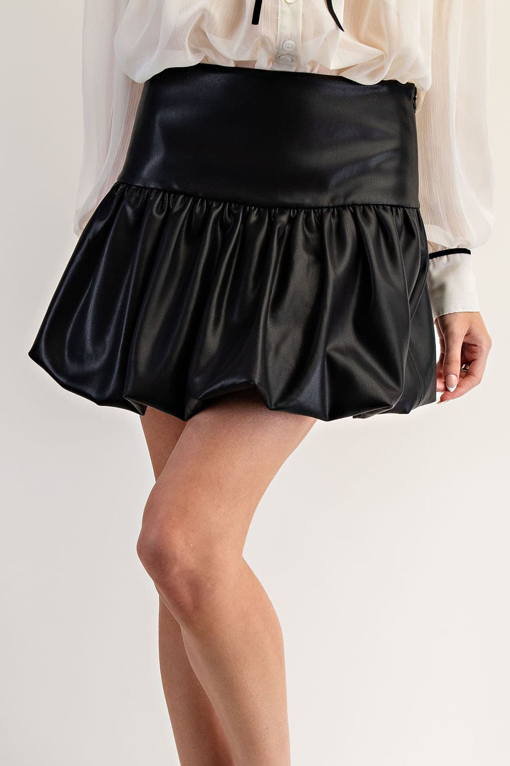 SKS14279 - BLACK