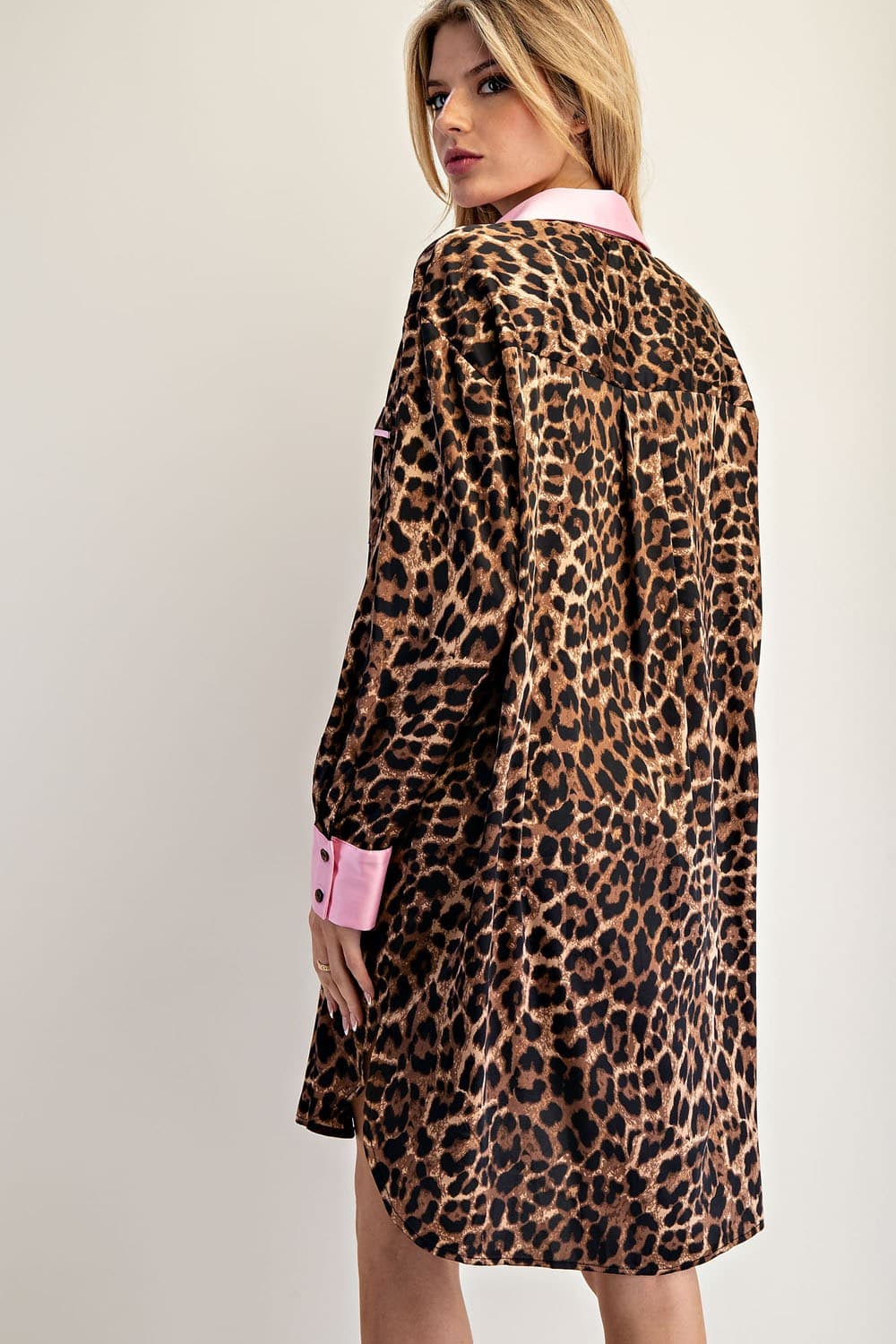 DH12898 - LEOPARD