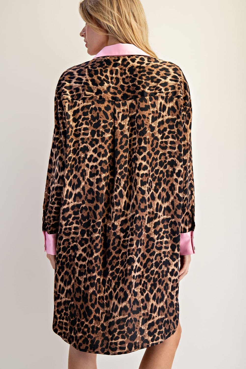 DH12898 - LEOPARD