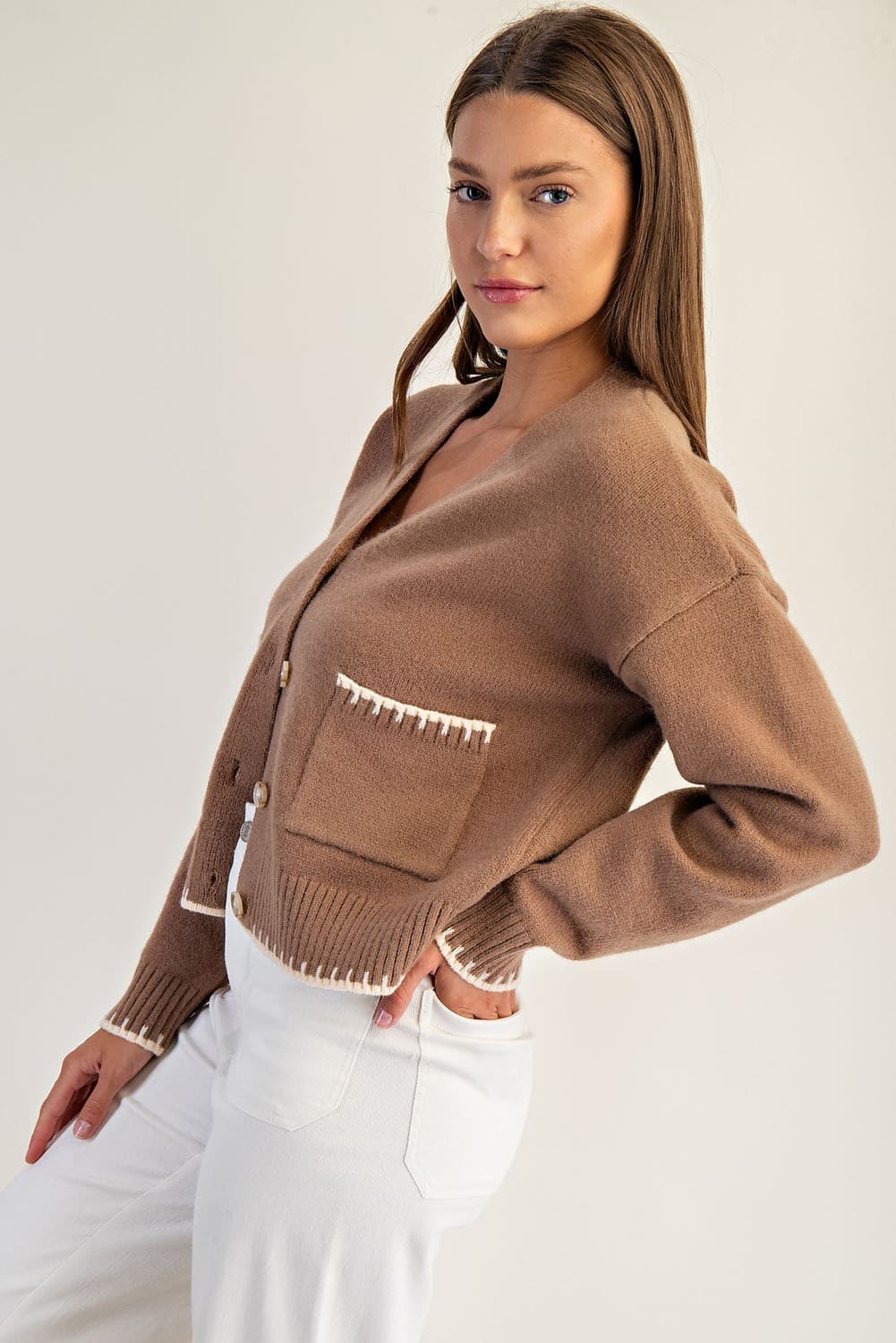 SJH12796 - COCO