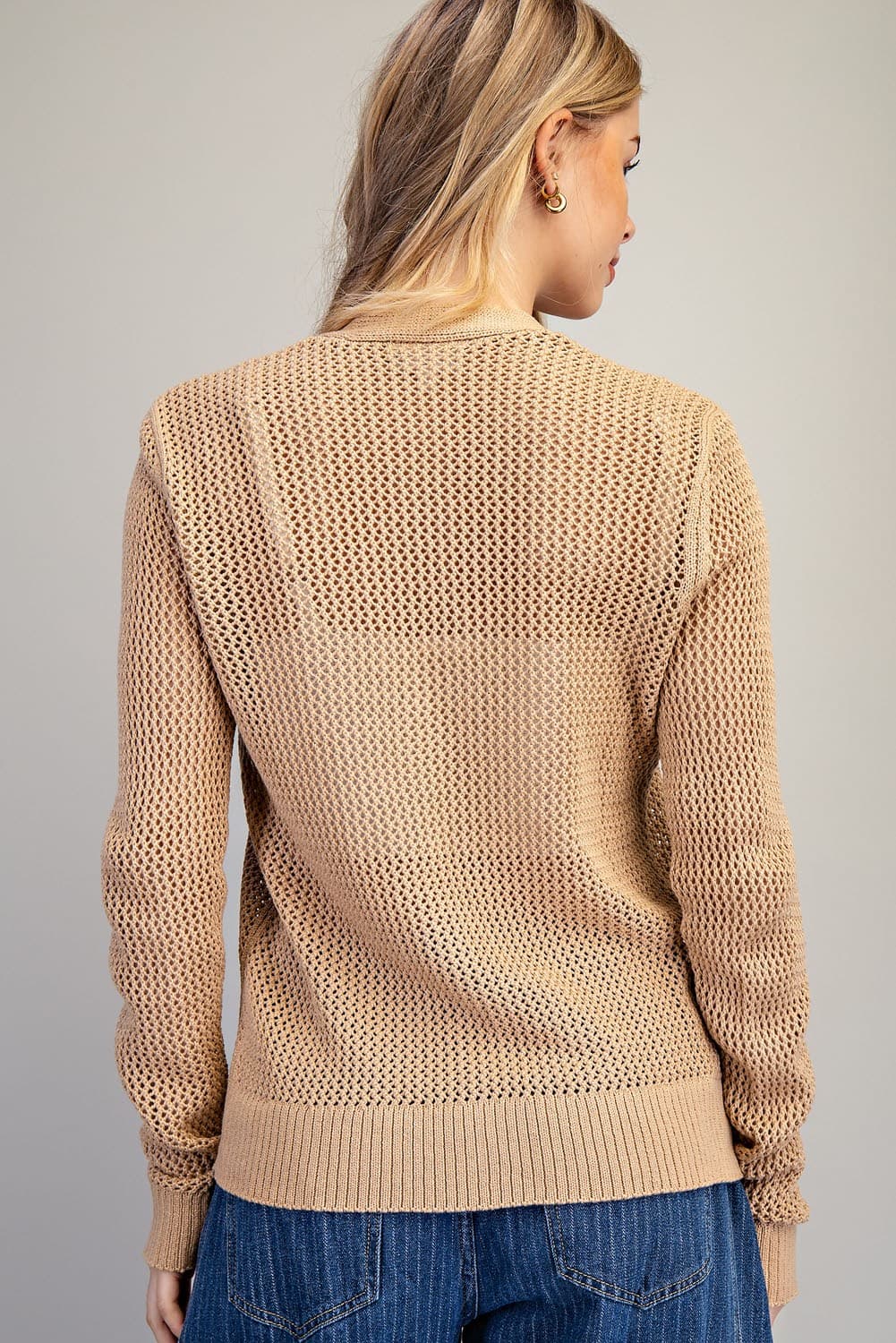 SJK14496 - COCO