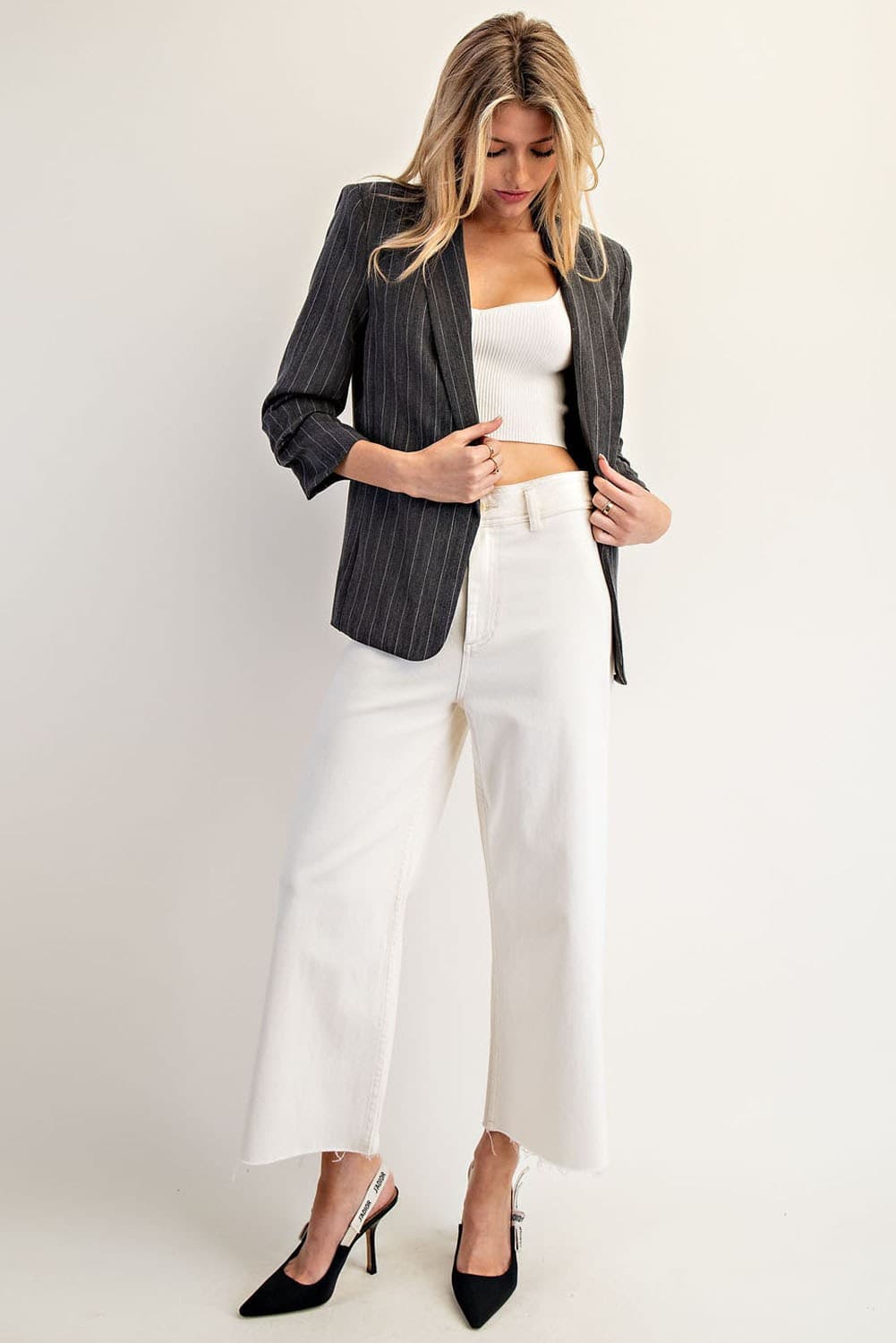 JH15203 - MISTY GRAY