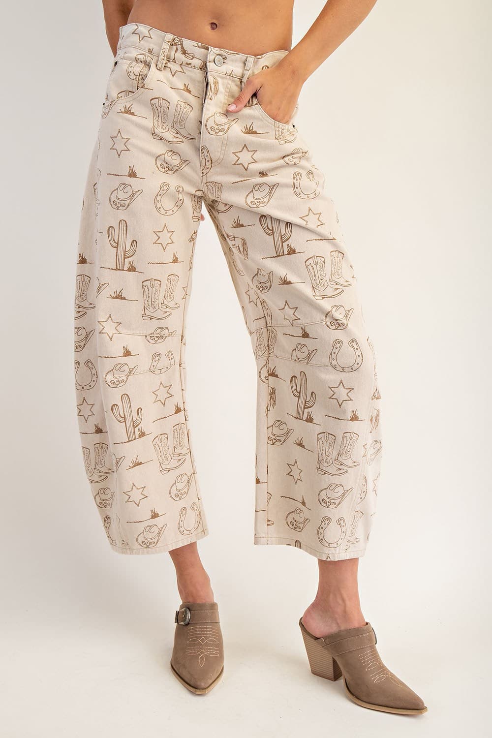 PH15047 - ALMOND LATTE