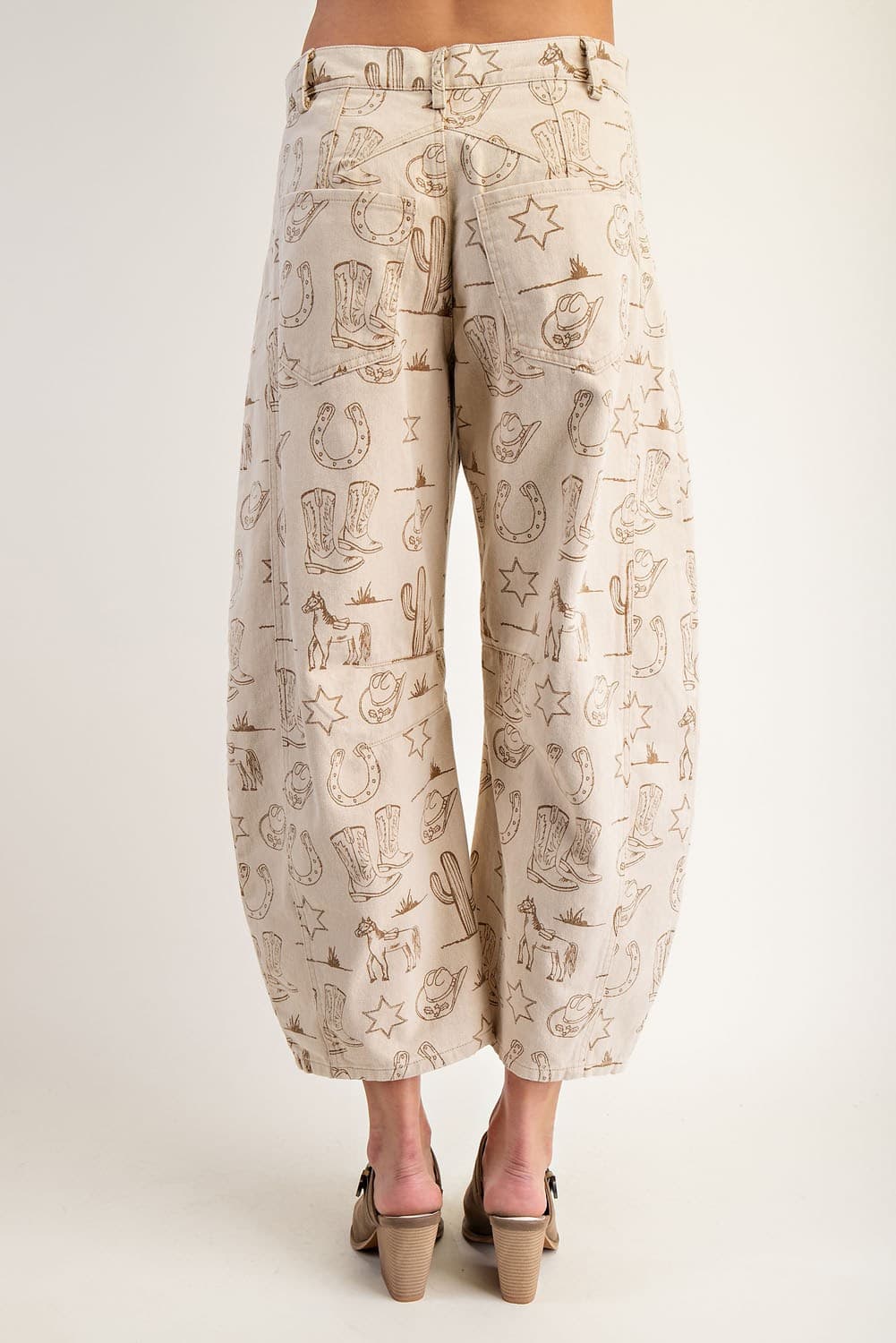 PH15047 - ALMOND LATTE