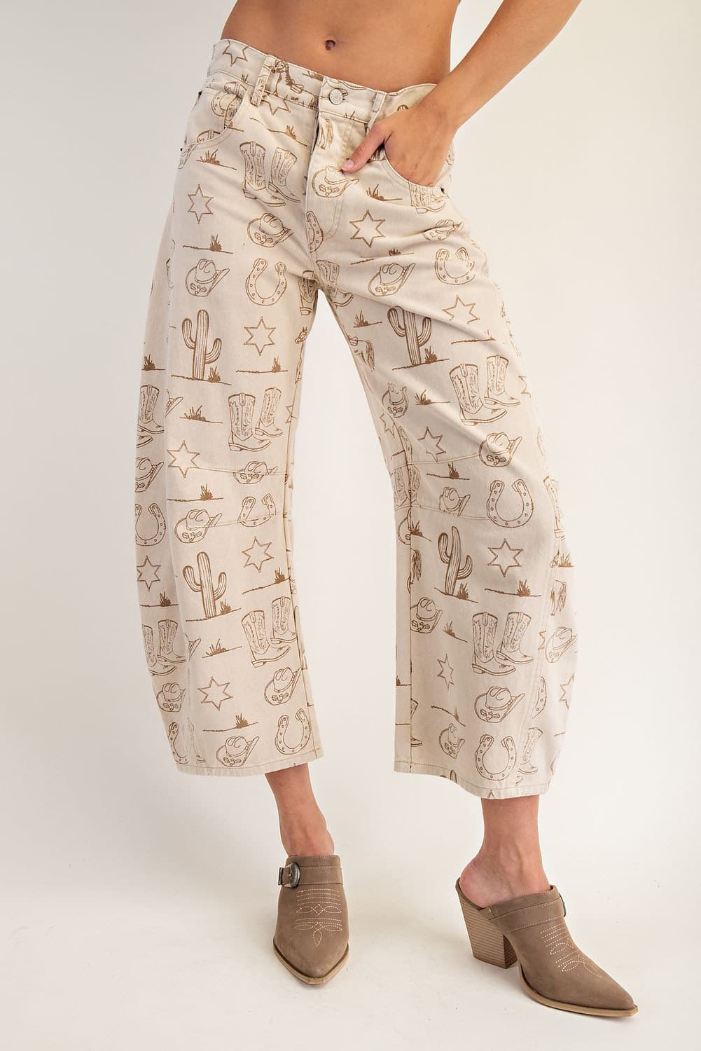 PH15047 - ALMOND LATTE