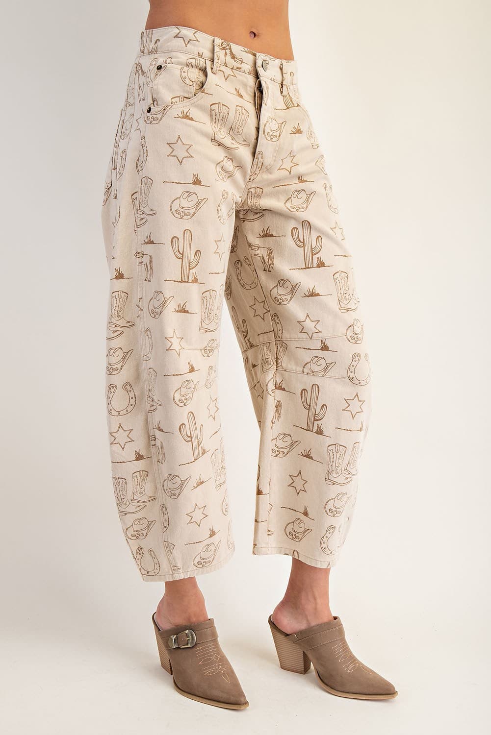 PH15047 - ALMOND LATTE