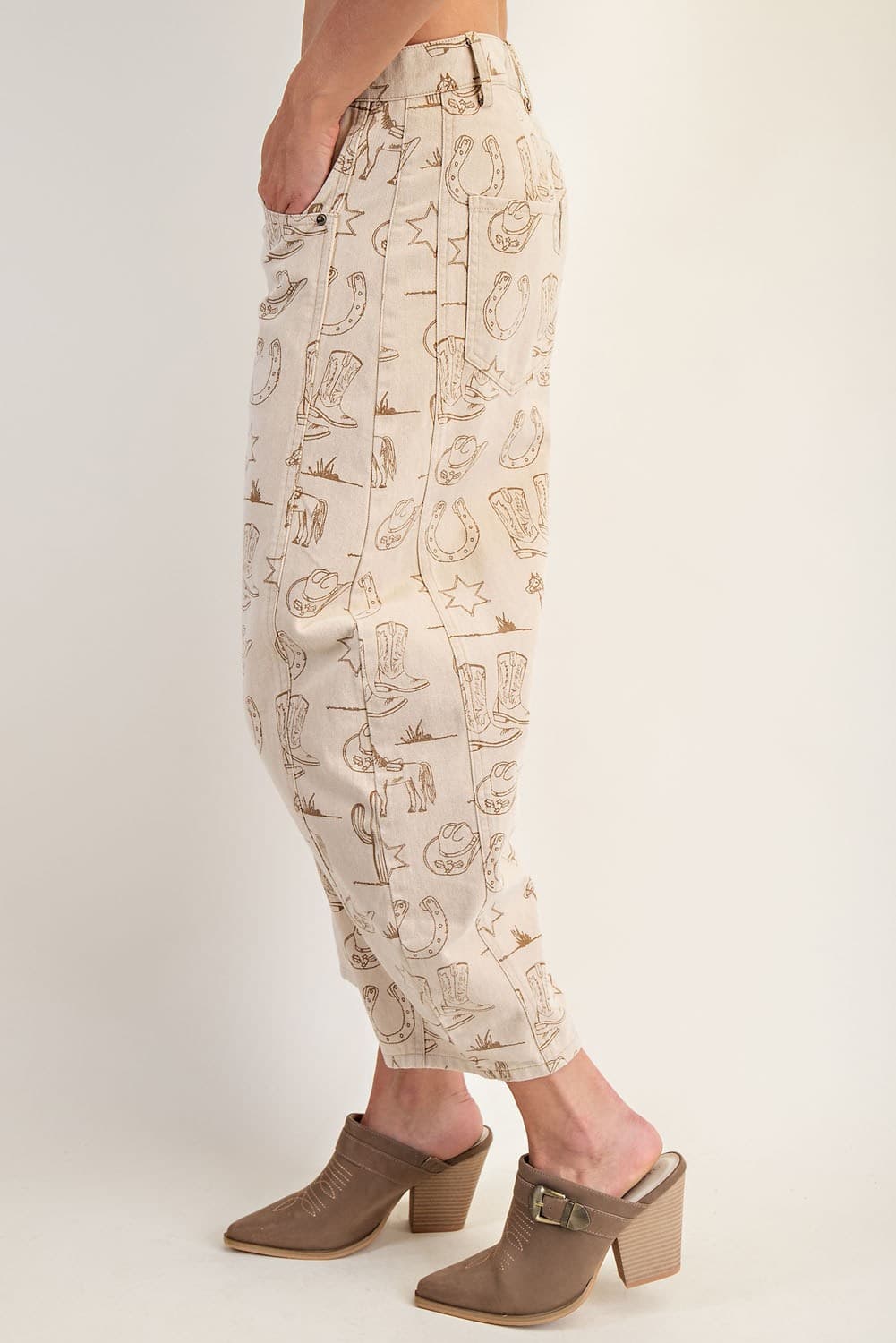 PH15047 - ALMOND LATTE