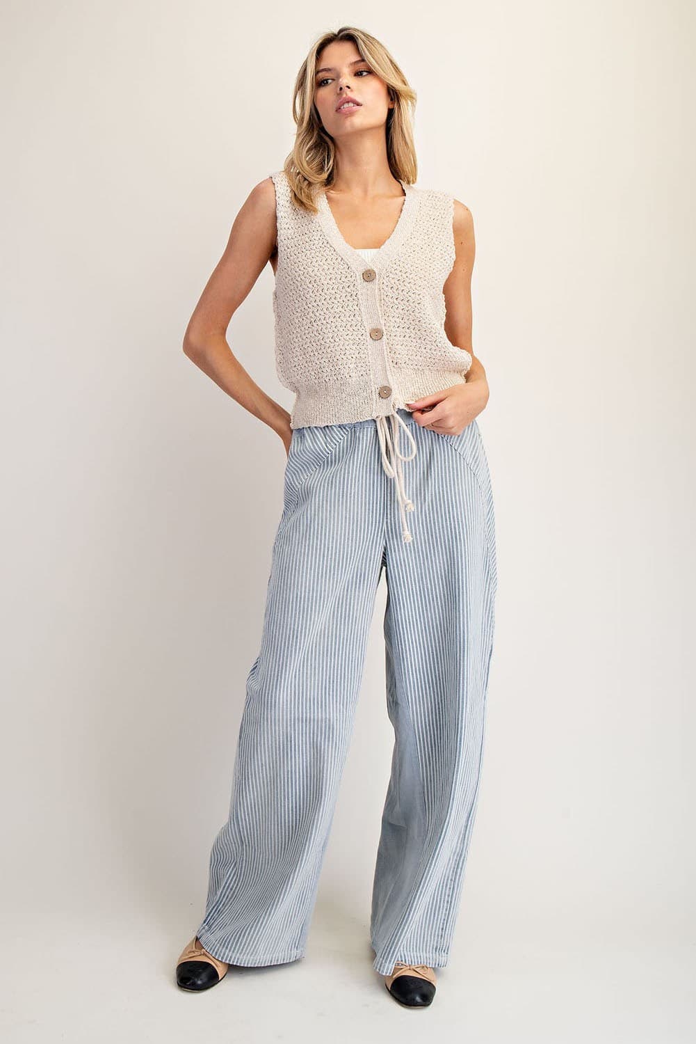 SJH12931 - SAND