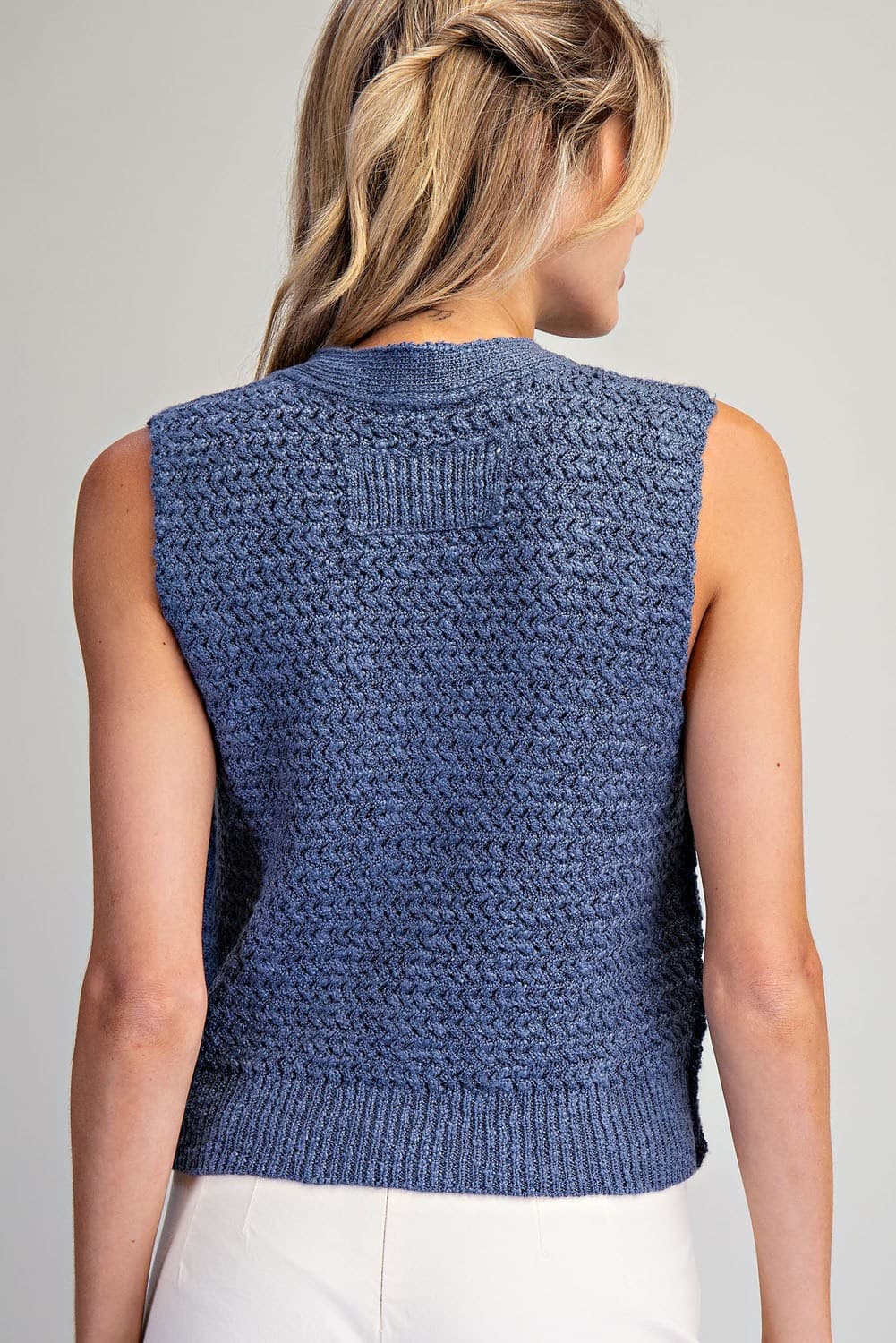 SJH12931 - INDIGO