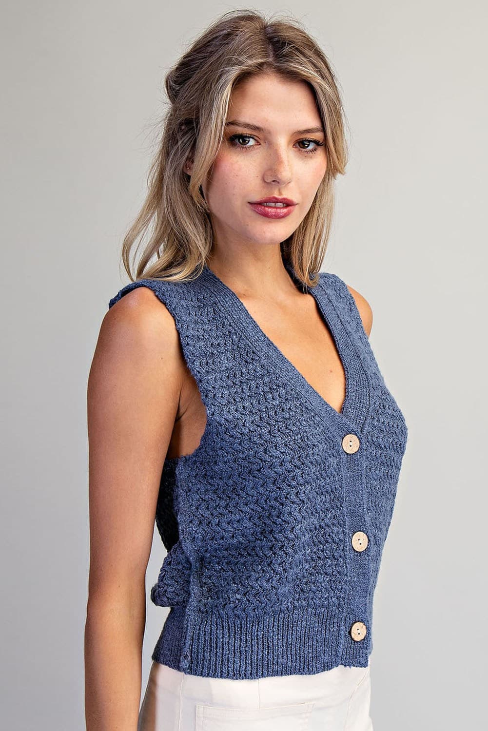 SJH12931 - INDIGO