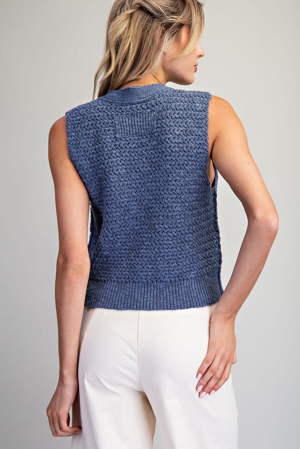 SJH12931 - INDIGO