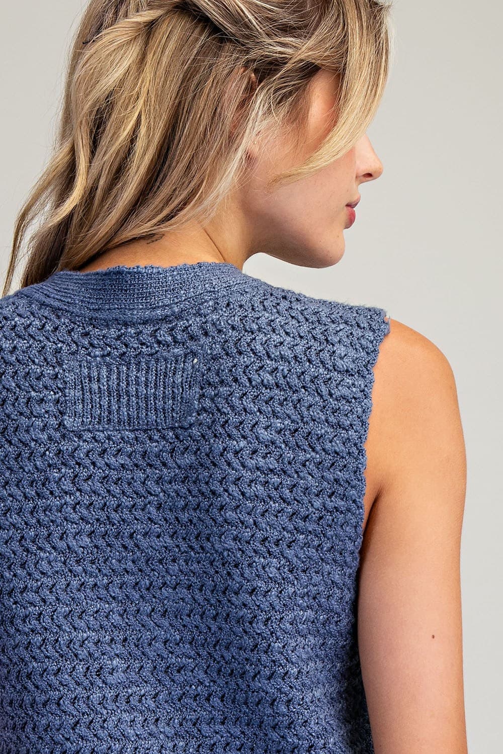 SJH12931 - INDIGO