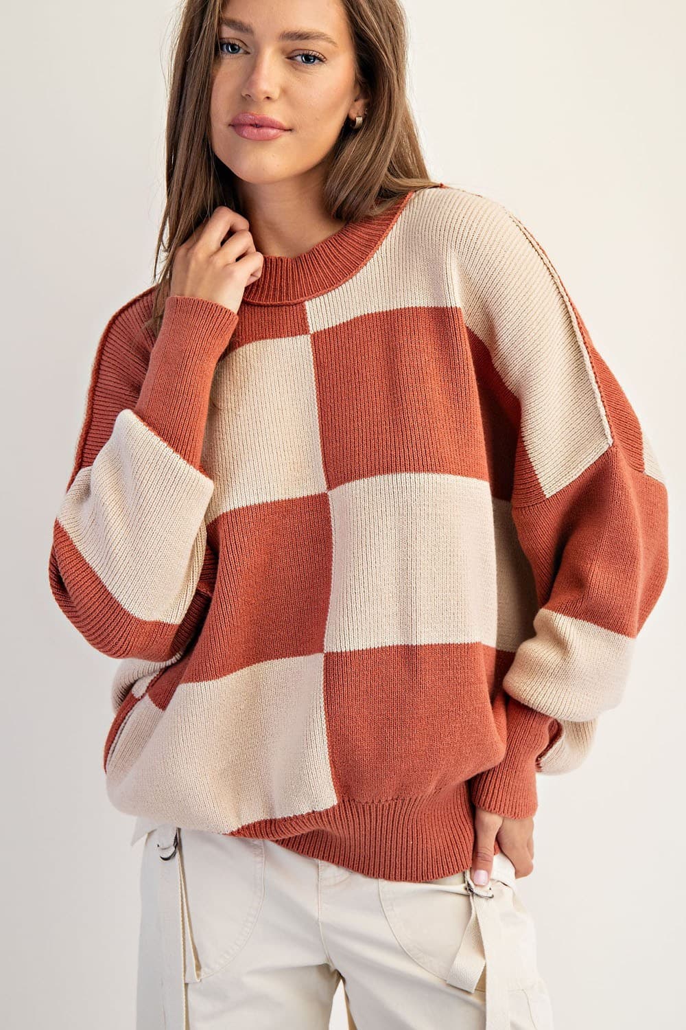 SK14359 - CLAY