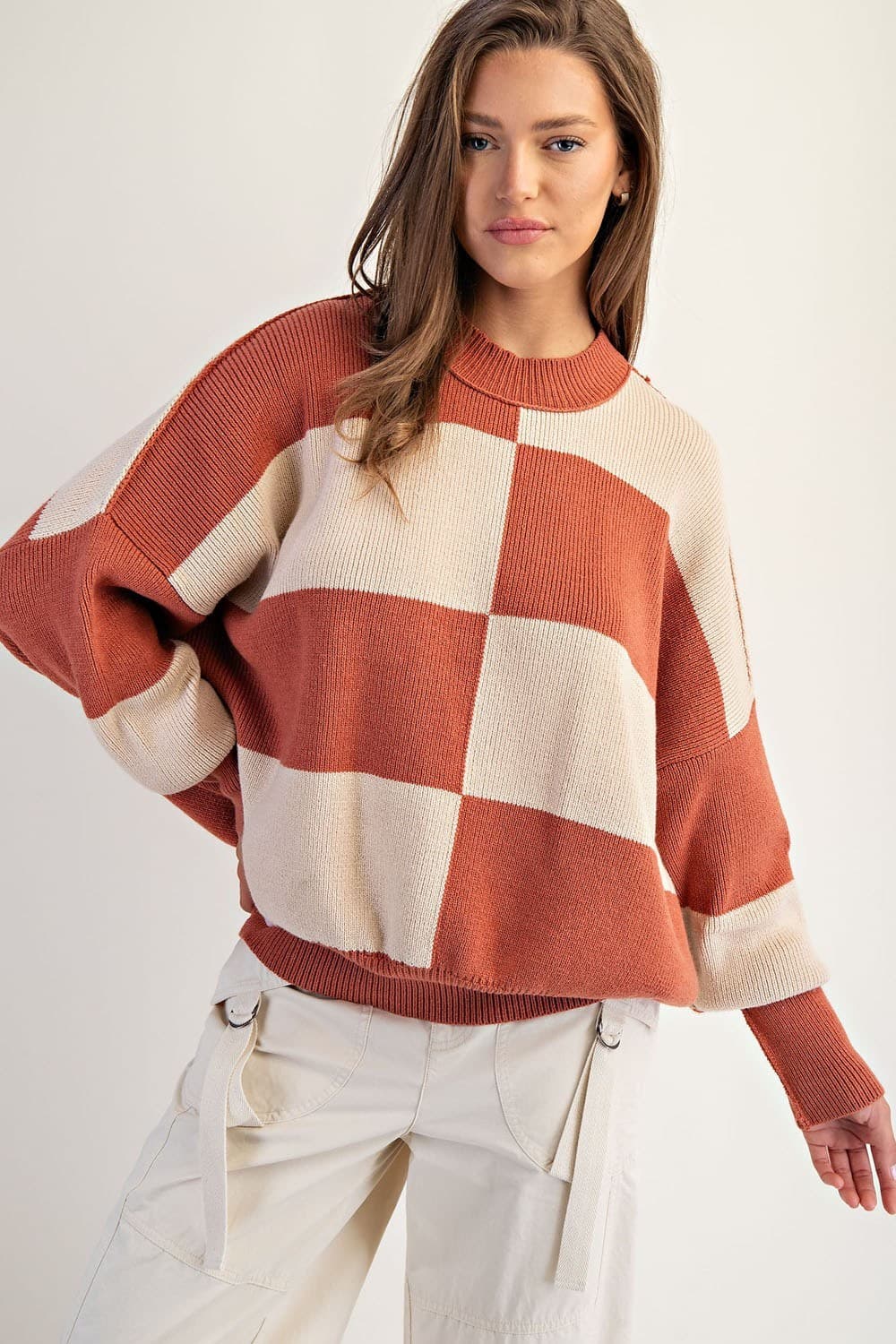 SK14359 - CLAY