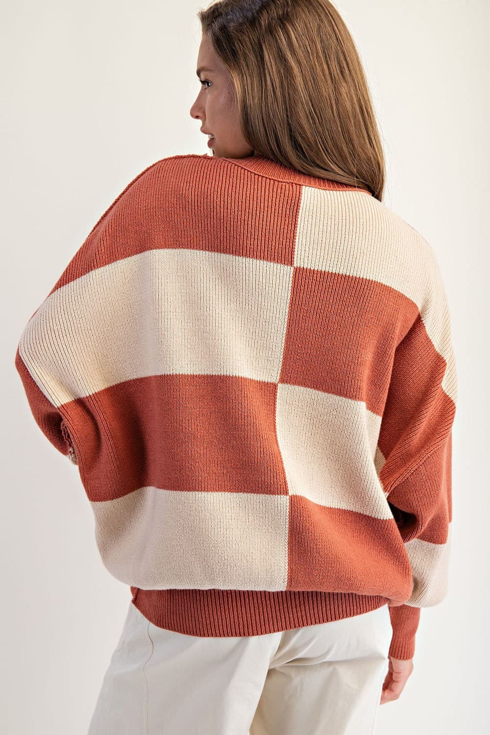 SK14359 - CLAY