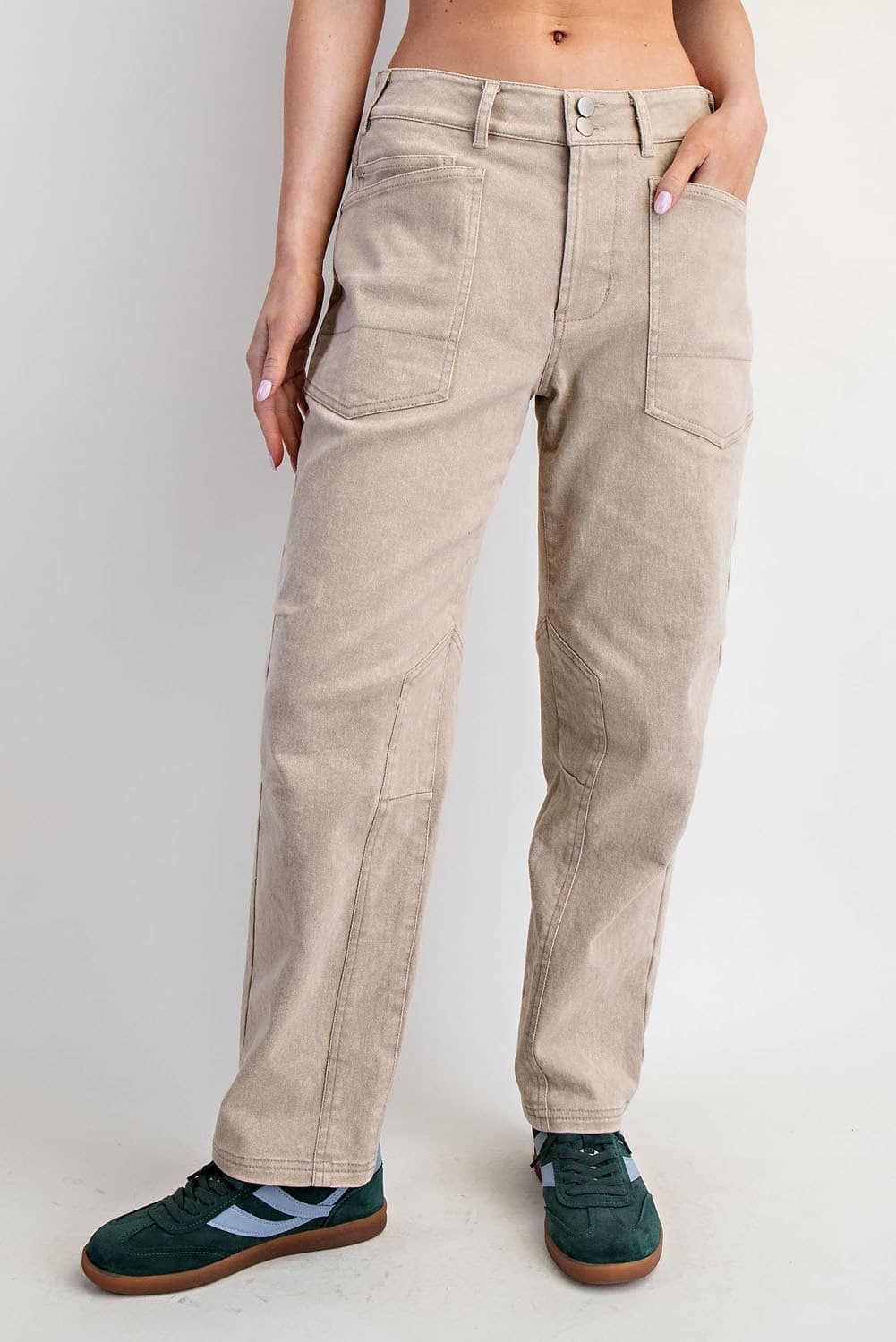 PK14149 - DUSTY DUNE