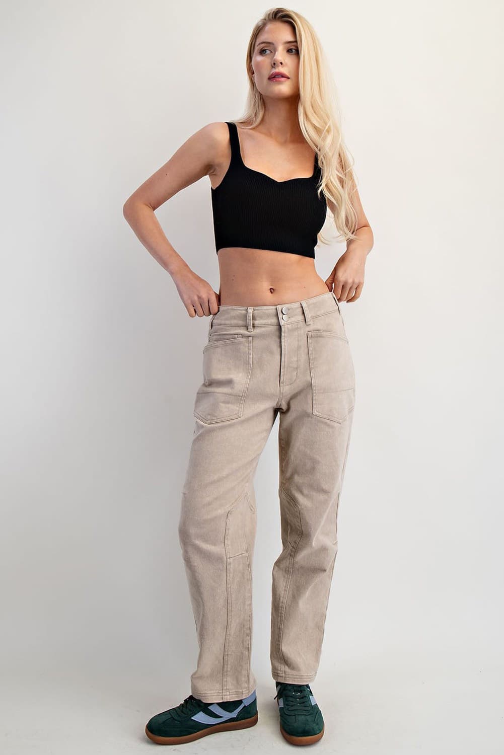 PK14149 - DUSTY DUNE