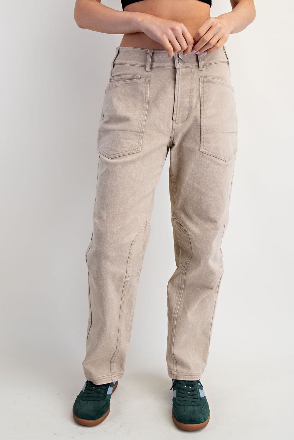 PK14149 - DUSTY DUNE