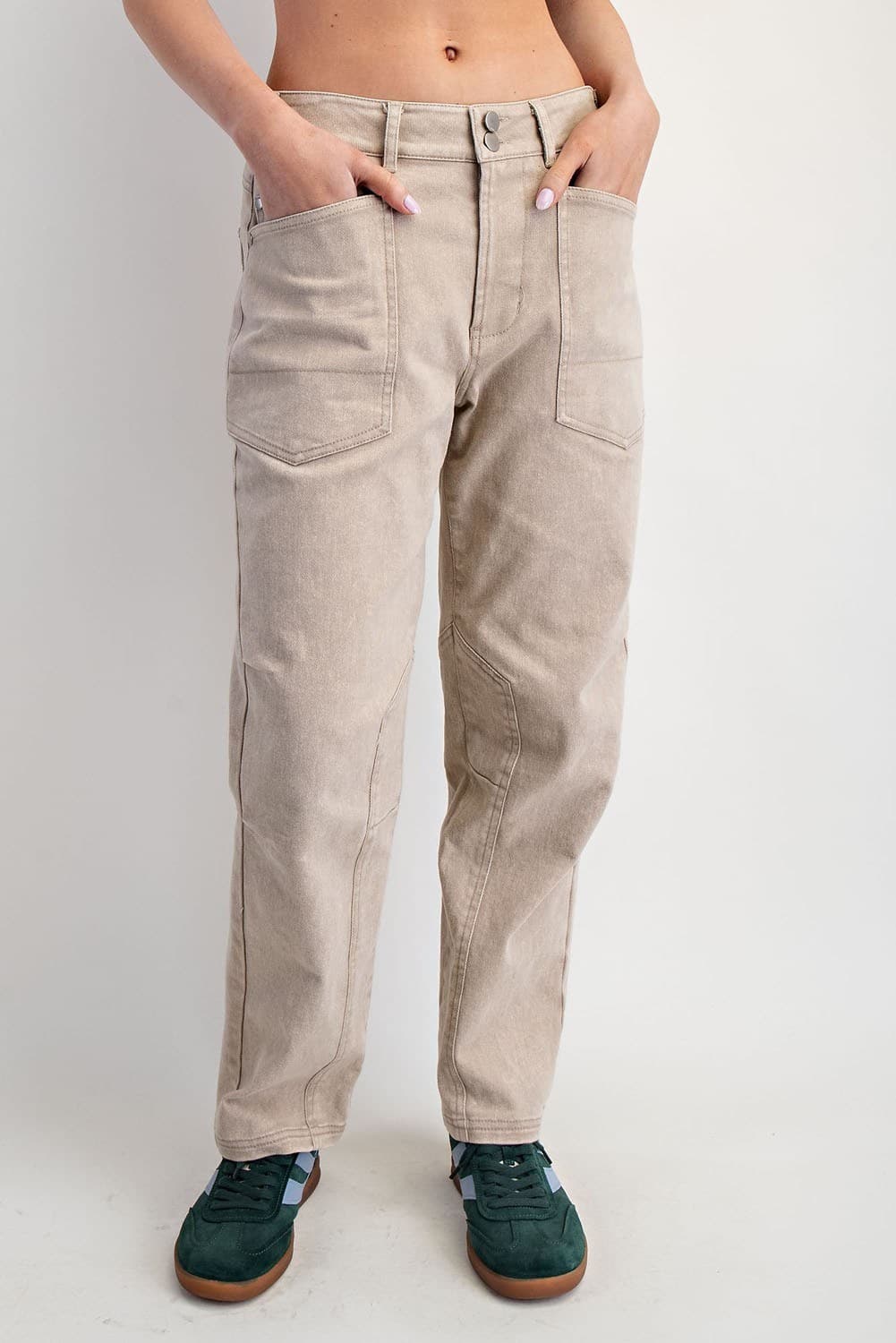 PK14149 - DUSTY DUNE