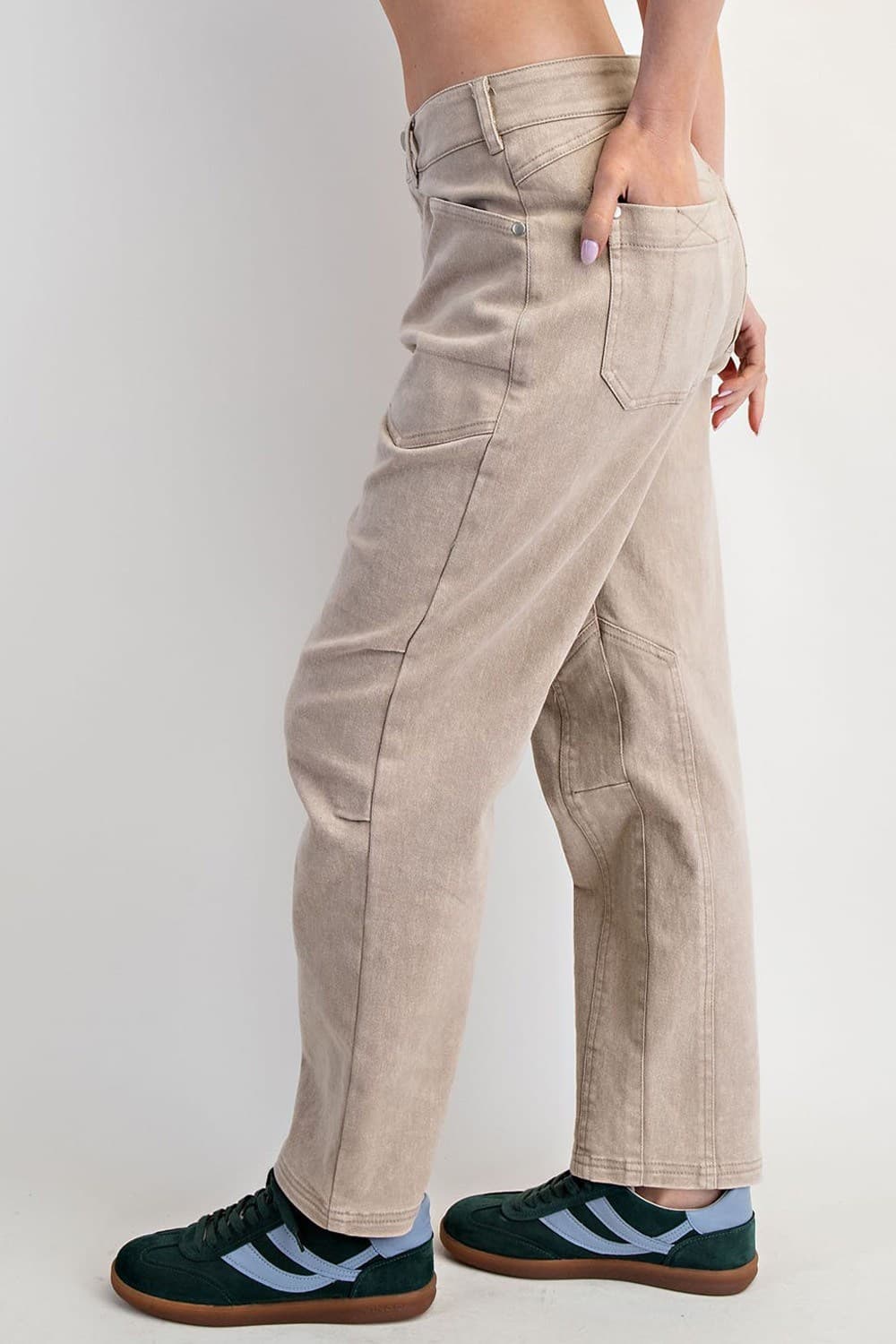 PK14149 - DUSTY DUNE