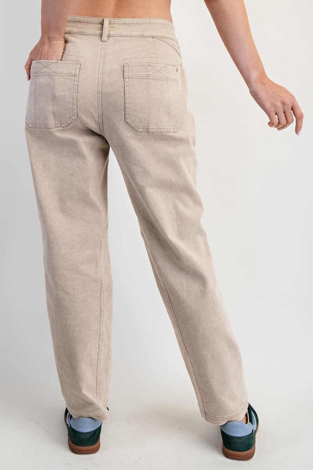 PK14149 - DUSTY DUNE