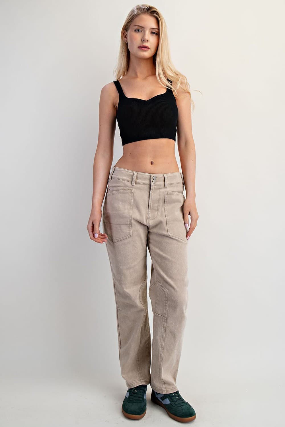 PK14149 - DUSTY DUNE