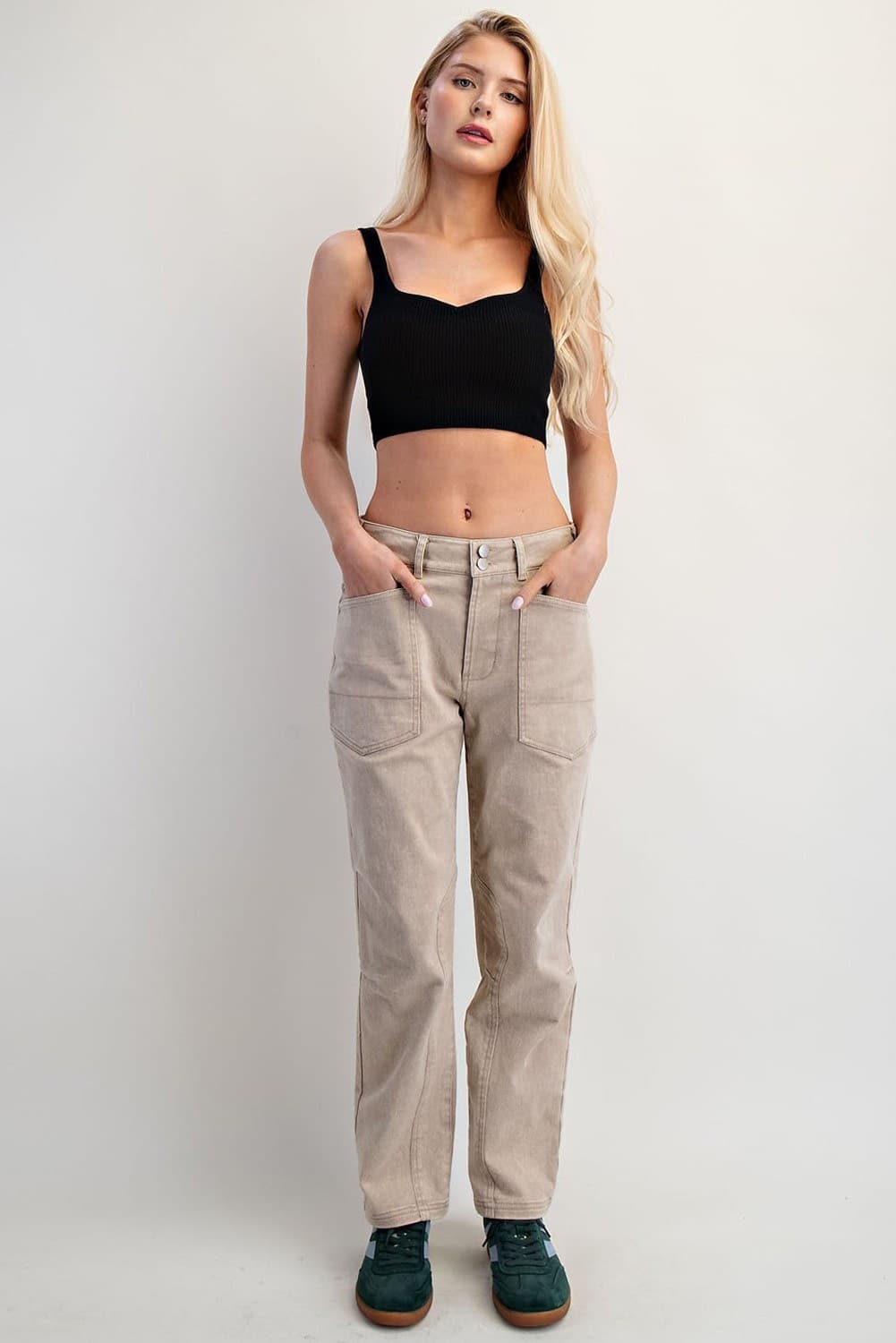 PK14149 - DUSTY DUNE