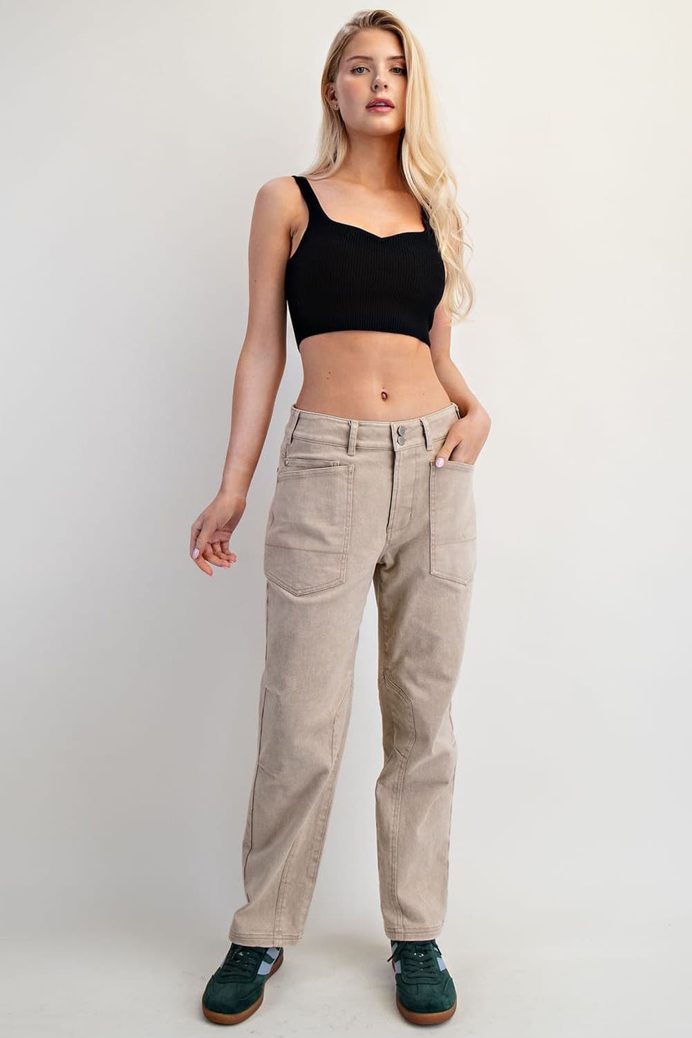 PK14149 - DUSTY DUNE